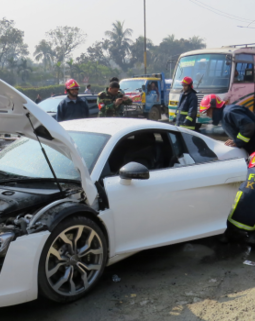 Thumb screenshot 2026 03 13 104530