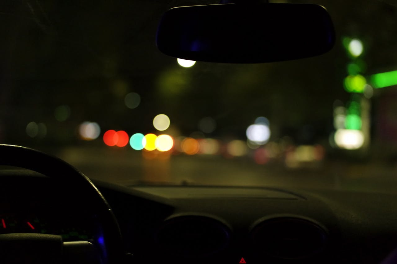 Pexels weekendplayer 67088