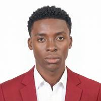 Medium img 20251124 wa0128